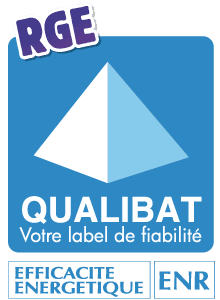 rge-qualibat - Les Belles Toitures