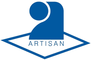 logo-artisan-png - Les Belles Toitures